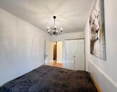 Eladó lakás Budapest XI. ker 99 500 000 Ft