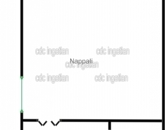 Eladó lakás Budapest VI. ker 63 500 000 Ft