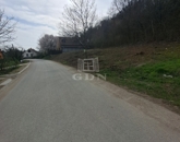 Eladó telek/földterület Balatonkenese 50 000 000 Ft