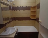 Eladó lakás Dunaújváros 35 000 000 Ft