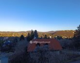 Eladó családi ház Budapest II. ker 180 000 000 Ft