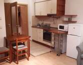 Kiadó lakás Budapest VIII. ker 220 000 Ft