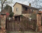 Eladó családi ház Tata 85 900 000 Ft