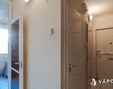 Eladó lakás Szeged 49 900 000 Ft