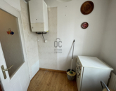 Eladó lakás Veszprém 49 900 000 Ft