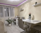 Eladó lakás Budapest III. ker 84 900 000 Ft