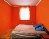 Eladó családi ház Nyíregyháza 77 900 000 Ft