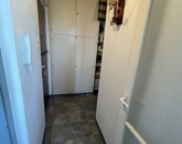 Eladó lakás Nyíregyháza 43 500 000 Ft