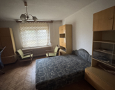 Eladó családi ház Majosháza 69 900 000 Ft