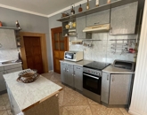 Eladó családi ház Nyíregyháza 59 900 000 Ft