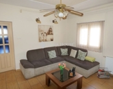 Eladó családi ház Zalaegerszeg 89 900 000 Ft