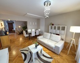 Eladó családi ház Kaposvár 64 900 000 Ft