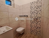 Eladó családi ház Vasad 71 900 000 Ft