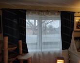 Eladó családi ház, Törtel