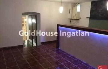 Eladó iroda/üzlethelyiség