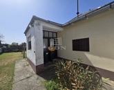 Eladó családi ház Madaras 8 500 000 Ft