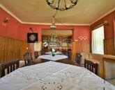 Eladó vendéglátó egység Újlengyel 199 000 000 Ft