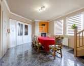 Eladó családi ház Pécel 89 990 000 Ft