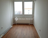 Eladó lakás Pécs 54 900 000 Ft