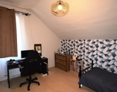 Eladó családi ház Debrecen 128 000 000 Ft