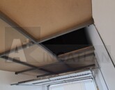 Eladó garázs Szeged 13 900 000 Ft