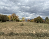 Eladó telek/földterület Gyód 13 990 000 Ft