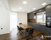 Kiadó családi ház Vámosszabadi 550 000 Ft