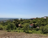 Eladó telek/földterület Pécs 29 900 000 Ft