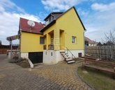 Eladó családi ház Baja 73 000 000 Ft