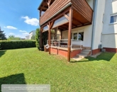 Eladó lakás Pécs 74 900 000 Ft