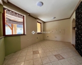 Eladó családi ház Bóly 99 000 000 Ft