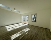 Eladó családi ház Budapest XXII. ker 75 000 000 Ft