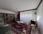 Eladó családi ház Pogány 110 000 000 Ft