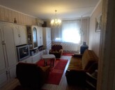 Eladó lakás Győr 51 000 000 Ft