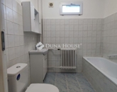 Eladó lakás Pécs 49 900 000 Ft