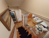 Eladó családi ház Szeged 199 900 000 Ft