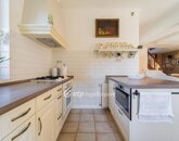 Eladó családi ház Siófok 375 000 000 Ft