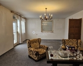 Eladó családi ház Véménd 44 900 000 Ft