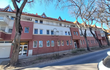 Kiadó iroda/üzlethelyiség