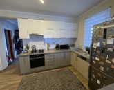 Eladó családi ház Nyíregyháza 87 000 000 Ft