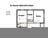 Eladó lakás Budapest XVIII. ker 57 900 000 Ft