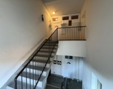 Eladó lakás Nagykanizsa 26 500 000 Ft