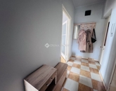 Eladó lakás Pécs 49 990 000 Ft