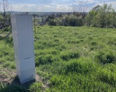 Eladó telek/földterület Kajászó 29 500 000 Ft