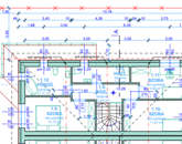 Eladó családi ház Budapest XVIII. ker 119 900 000 Ft