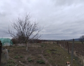 Eladó családi ház Garé 14 000 000 Ft