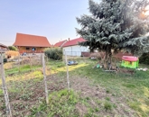 Eladó családi ház Maglód 99 900 000 Ft