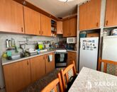 Eladó lakás Debrecen 62 990 000 Ft