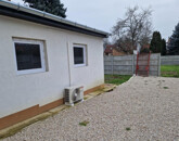 Kiadó iroda/üzlethelyiség Kaposvár 165 100 Ft