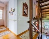 Eladó családi ház Budapest II. ker 199 000 000 Ft